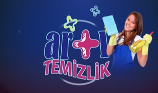 Antalya temizlik şirketleri