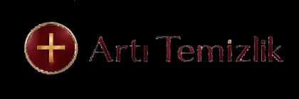 Artı Temizlik logo
