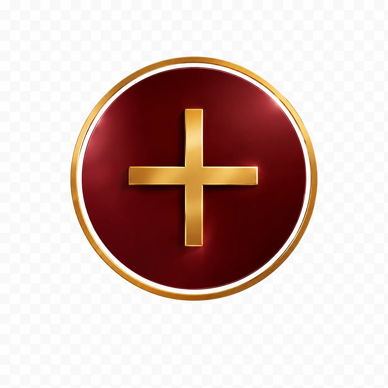 Artı Temizlik logo